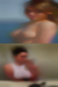 Luna swingers sex ads Elk Grove.