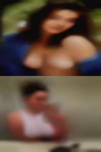 Sex in Bonne swingers Terre!