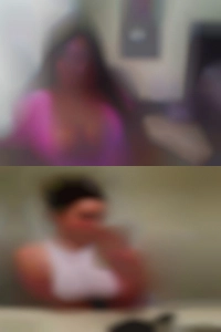 Sluts horny women in Blaine MN.