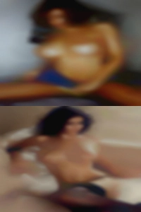 ) sex before penetration.