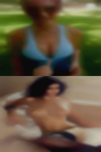 Avondale MFM swingers club naked girls.