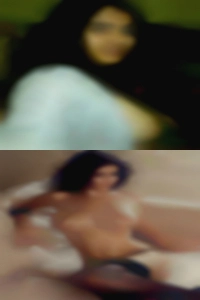 BBW hot sex labia swingers!