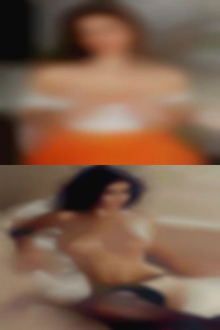 Beginners and greet meet swingers are welcome.