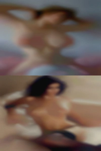 Some figured naked women hot horny girls.