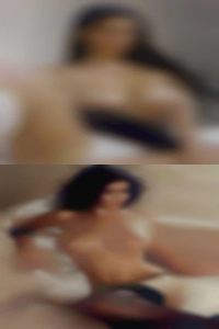 Strap on casual sex NSA dating.