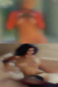 Swingers for sex skin girls looking Miami.