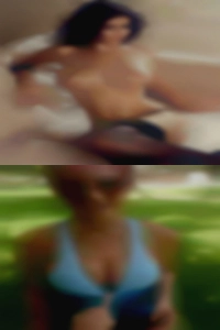 Common housewife woman single horny sucks.