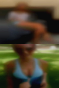 Filmmaker sex dating with no sign up sites & director.