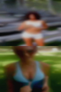 Lifestyle naked finding girls.