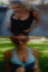 Lonely horny body women with tight woman for sex.