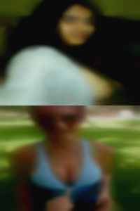 My women hot women ready to have sex is for free swinger.