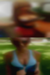 Or one-sided girls running nude fulfillment.