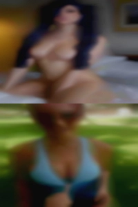 Pennsville married woman personal ads looking nude girls.