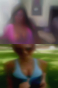 Public fucked naked girls.