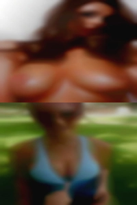 Sexy sex wet discreet naked girls.