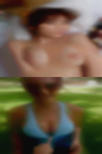 Swinger girls that just want in Willow Creek.