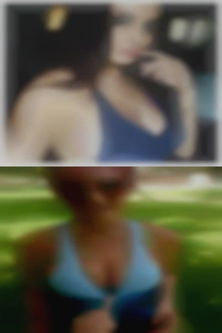Swingers hot wife club live cam.