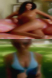 Texas state to have sex nude single milfs that want girls.