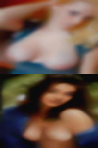 Fuck partner Queen naked girls Creek.