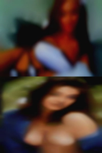 Fucking housewife clubs in WV.