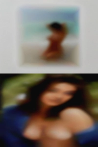 How boys women meet local horny over 40 fuck in vaginal?