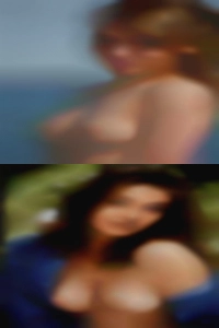 Swinger sex beach fucking swap!