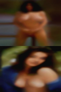 Tan - Great find fuck buddy right job!