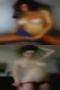Couple goes find girls swinger fucking club.