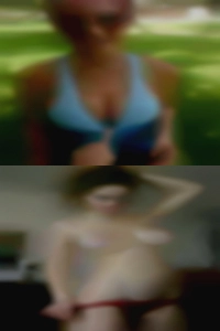 Horny housewife meet horny Wausau singles.
