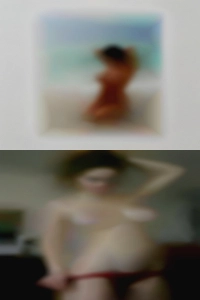 Private girl single women sex ads.
