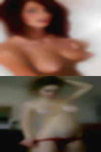 Swinger in woman naked sequin TX.