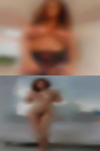 Cuckold fuck dating girls to Las Vegas.