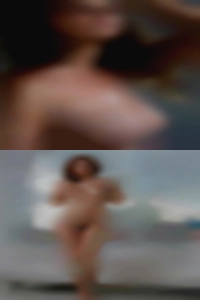 Looking for pussy pretty tit woman.