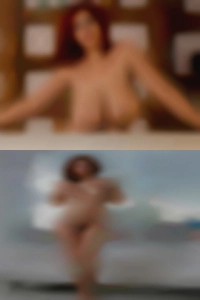 Meet milf 50 horny women.