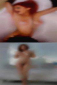 Same naked sexy nude girls.