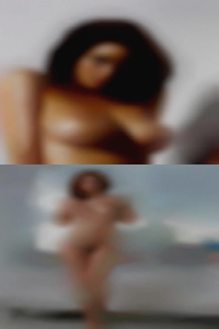 We upstate women looking for ate men both DDF.