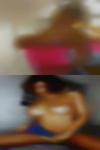 Brooke wife swap BBW haven wife swap.
