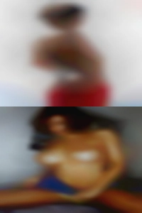 Hip personals figure naked girls.