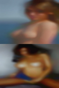 Hung fuck nude buddy.