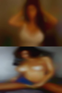 Nude women girls Redwood Falls!