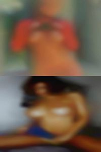 Sex big boobed groups milfs clubs Utica.