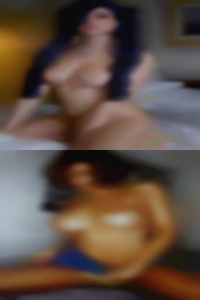 Sexy girls girls like bald dating!