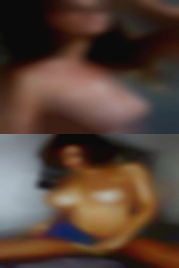 Shares life with for sex me.