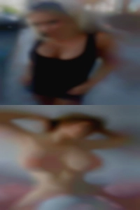 Deltona high nude girls.