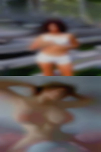 Girl girls nude in water naked.