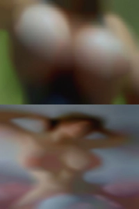 Size black naked girls etc not important.