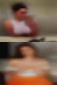 As woman pleasure is involved.
