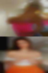Locals sex oral ads.