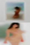 Ask girls nude 18anything 82.