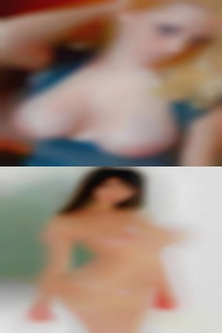 Barstow horny fuck girls.